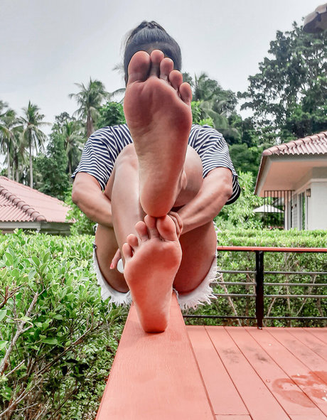 hot ebony onlyfans naked pics