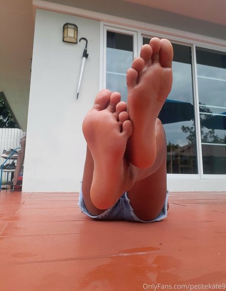 petitekate9 pornographic model pictures