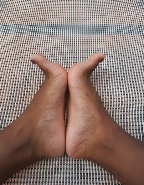 petitekate9 exclusive actress images