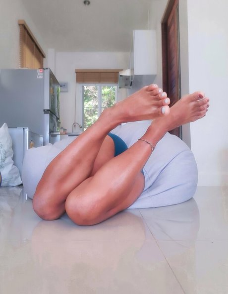 petitekate9 sex star gallery