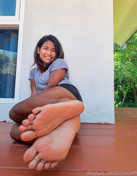 petitekate9 star xxx archive