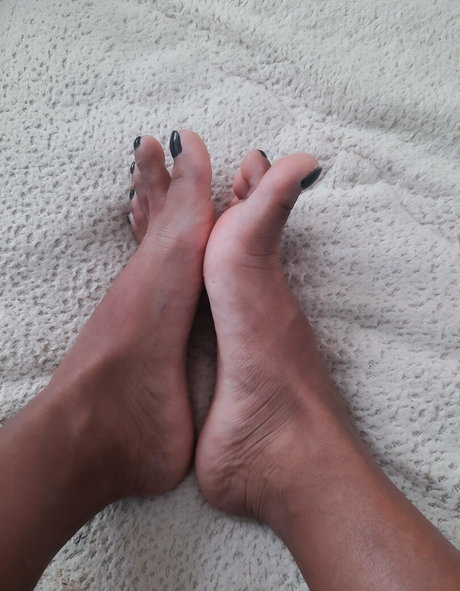 petitekate9 pretty star picture