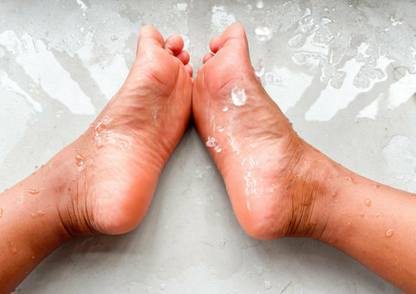 petitekate9 hot actress picture