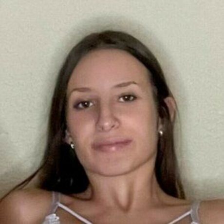 jassminebrunellyx adult actress pics