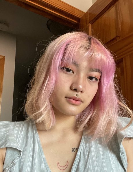 sunisa bby star pornographic images