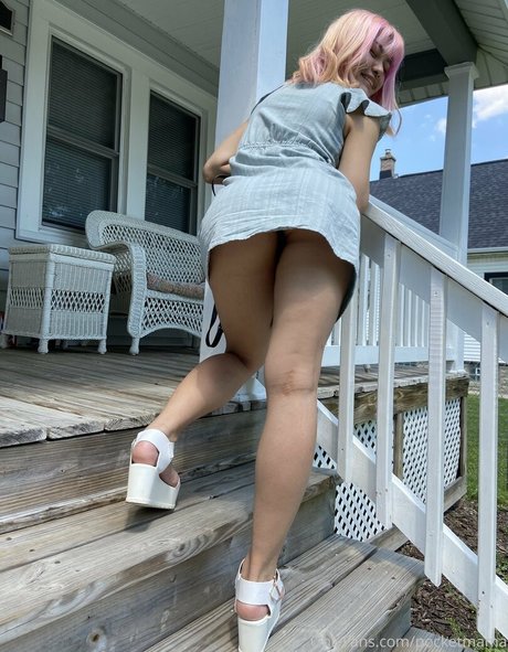 squirt teen onlyfans beautiful images