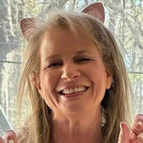 LexiKane model art pics