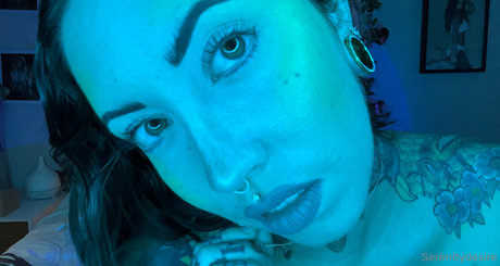 serenitydesirexo pornstar perfect pic