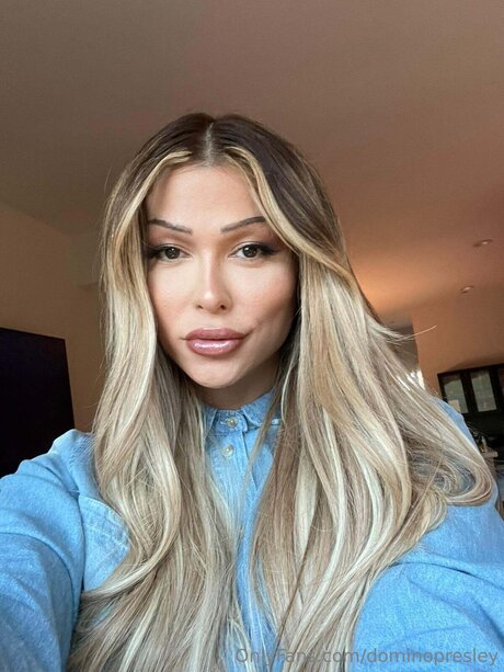 mature solo onlyfans sexy xxx image