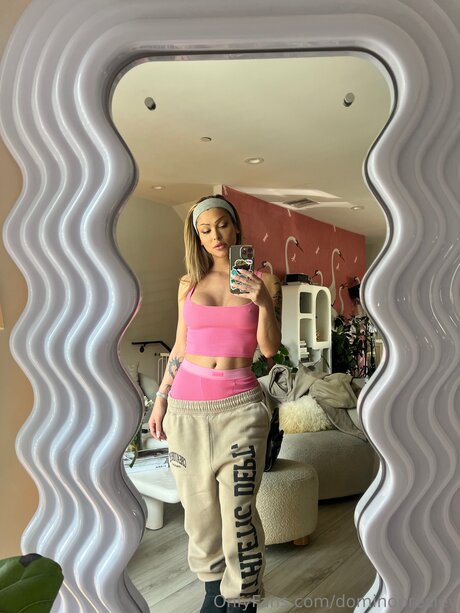 feet milf onlyfans perfect photos