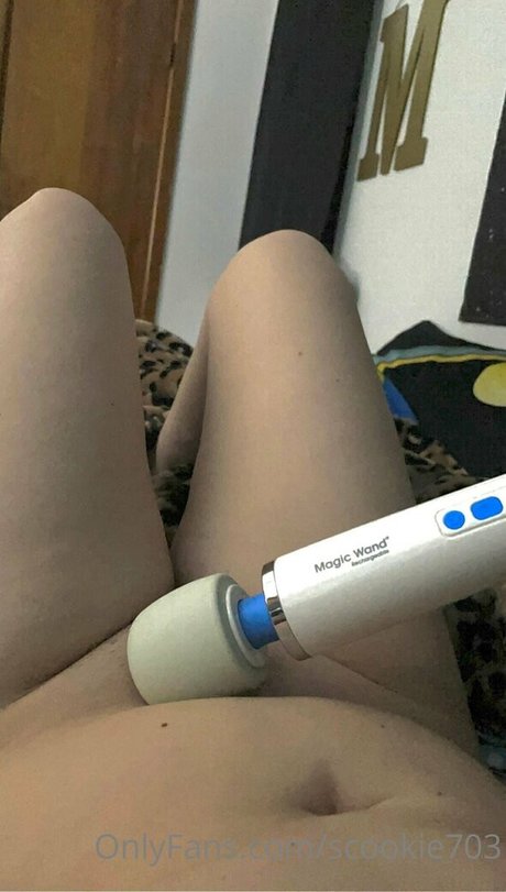 ebony foot fetish onlyfans free img