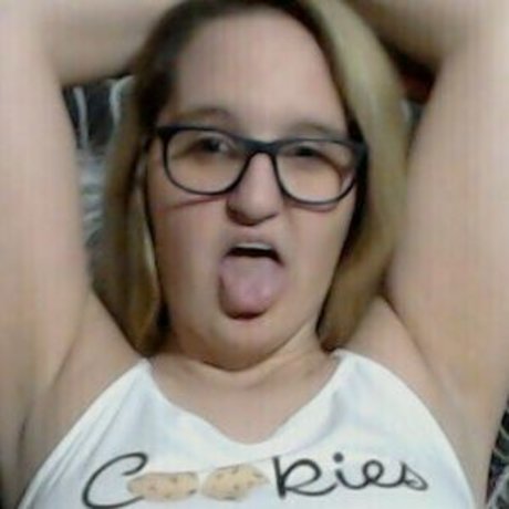 scookie703 pornstar top picture