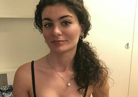 bianca bellaa beautiful actress archive