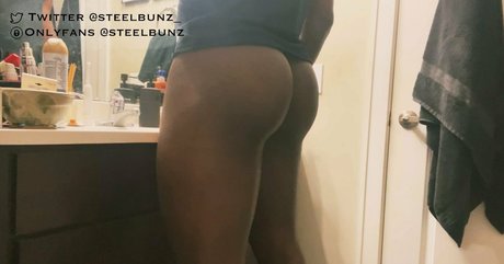 steelbunz star exclusive pictures