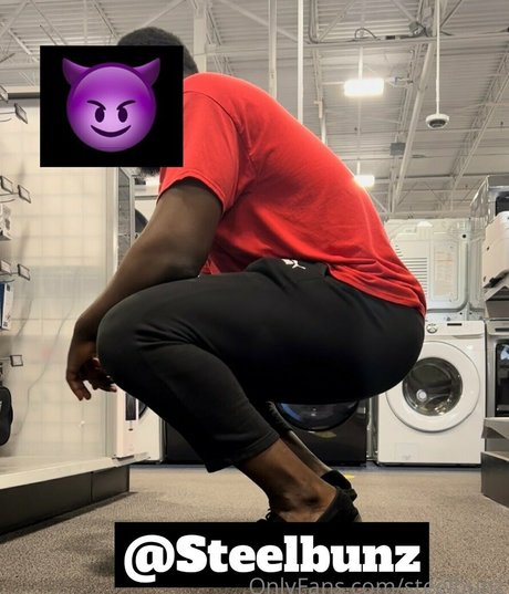 steelbunz pornstar sex pics