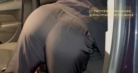 steelbunz hot actress gallery