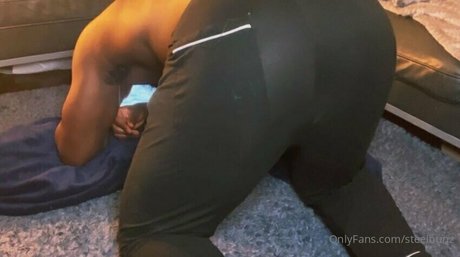 steelbunz art star pic