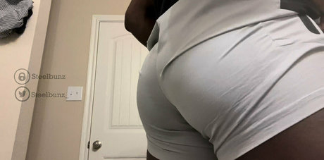 one onlyfans hot sexy img