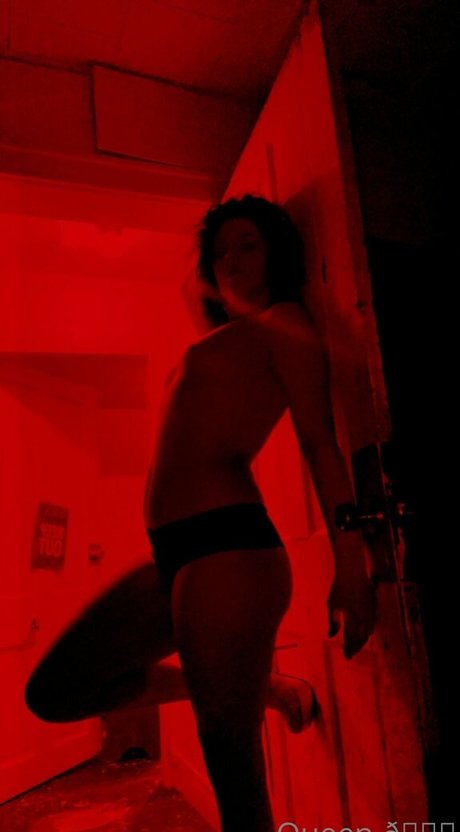 bunny princess onlyfans sexy xxx image