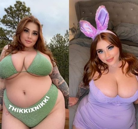 reverse cowgirl onlyfans erotic image