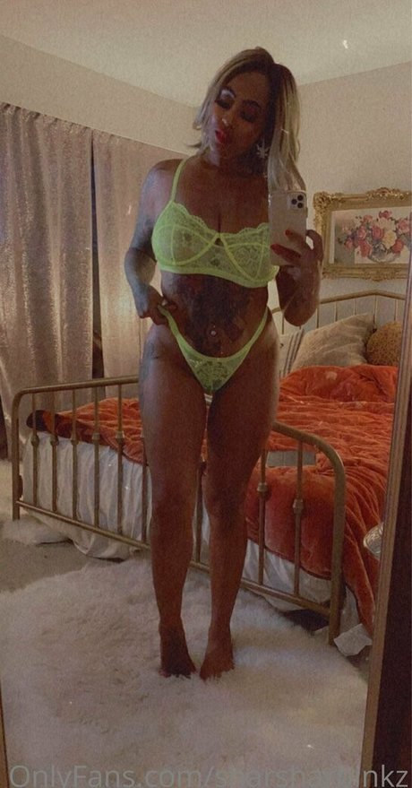 sharsharbinkz nice actress photo