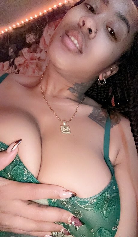 sharsharbinkz pornstar sexy image