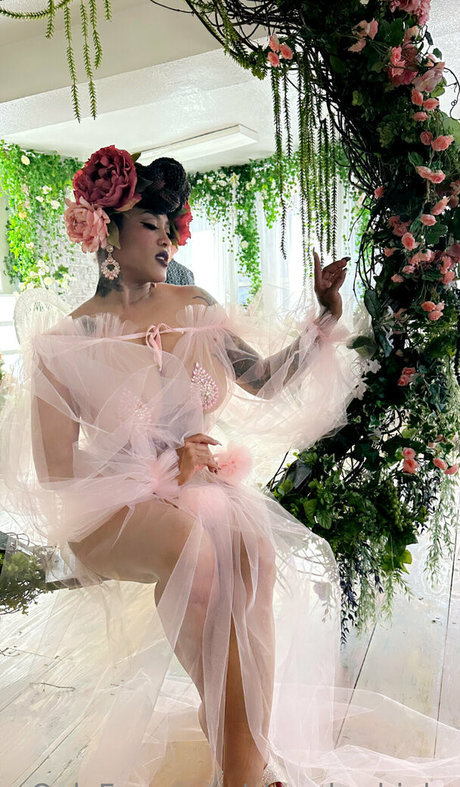 sharsharbinkz star nice archive