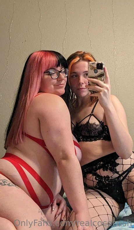 brazilian big tits onlyfans adult pic