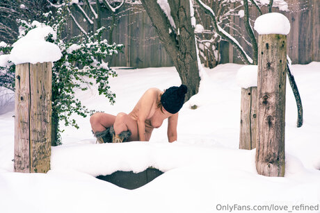 lesbian pussy onlyfans exclusive picture