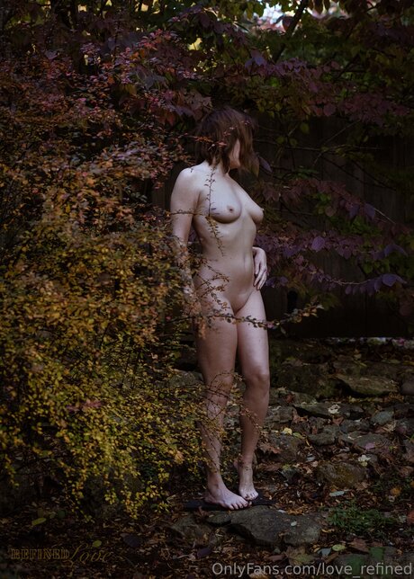 sexy anal onlyfans hot xxx photo