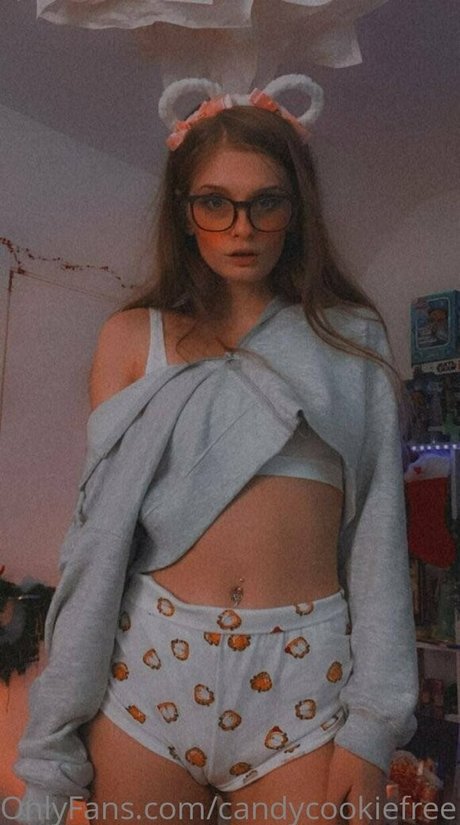 40 years old onlyfans free xxx galleries