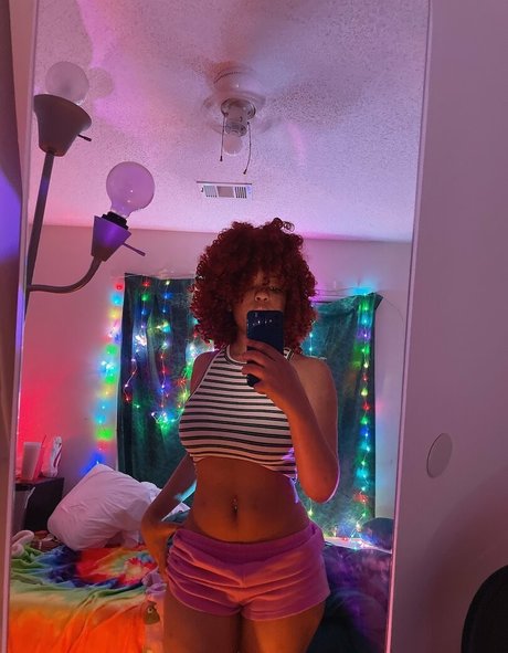 big tits pov onlyfans free xxx pics