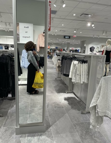 sexy anal onlyfans beautiful naked photos