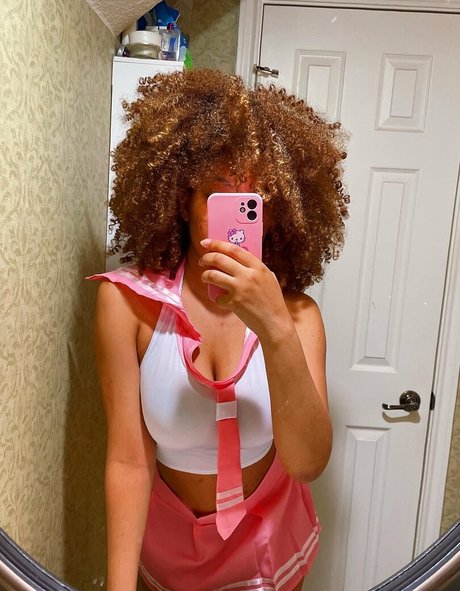 ginger kitty onlyfans porno img