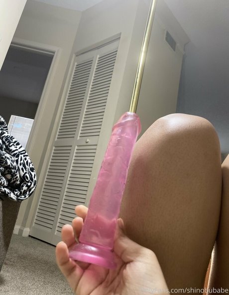 titty fuck onlyfans beautiful porn img
