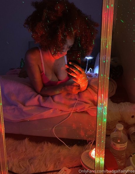 fitness ebony onlyfans hot nude galleries