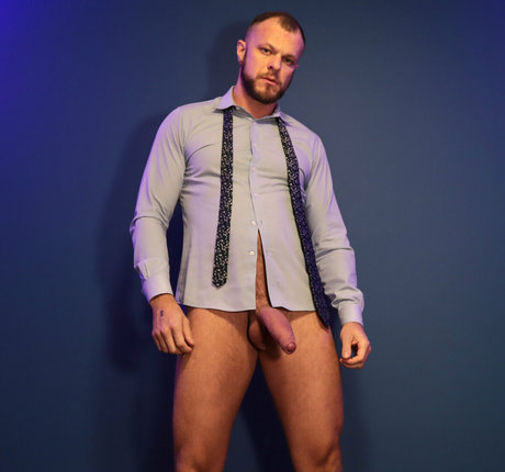 wadewolfgar star nude pics