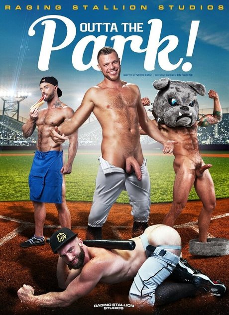 wadewolfgar pornstar free image