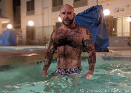 gay teacher onlyfans pretty image