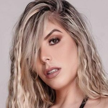 Sole Cardozo high quality pornstar images