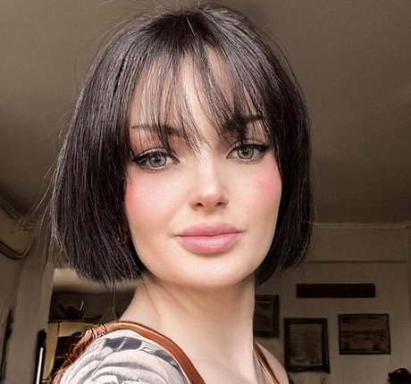 Heartpathetic nude pornstar pics