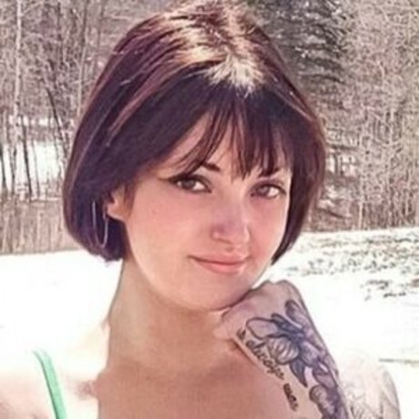 japanese teen onlyfans hd gallery