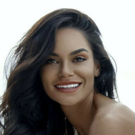 asmr summer onlyfans free sexy photo