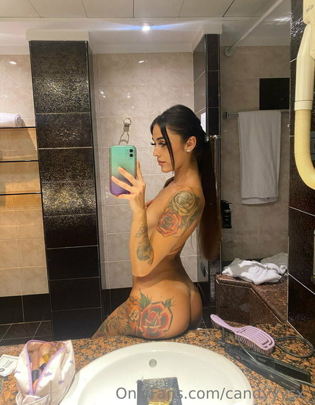 hot ebony onlyfans sex gallery