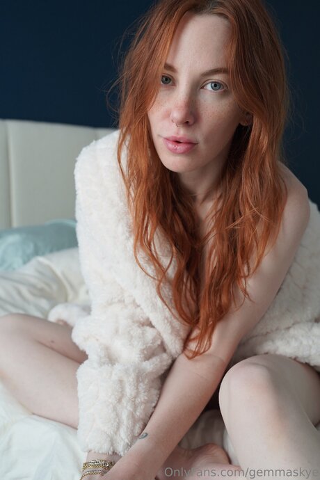 gemmaskye art pornstar images