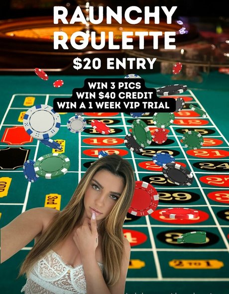 abbywetherington pornographic star images