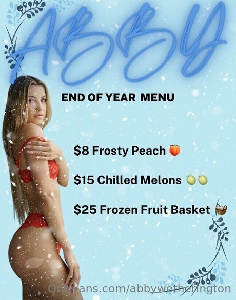 abbywetherington sex actress pic