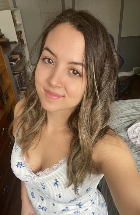 Brikitch pornstar images