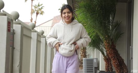 gay joi onlyfans sexy xxx image