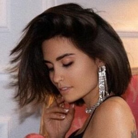 Irina Dreyt sexy model galleries